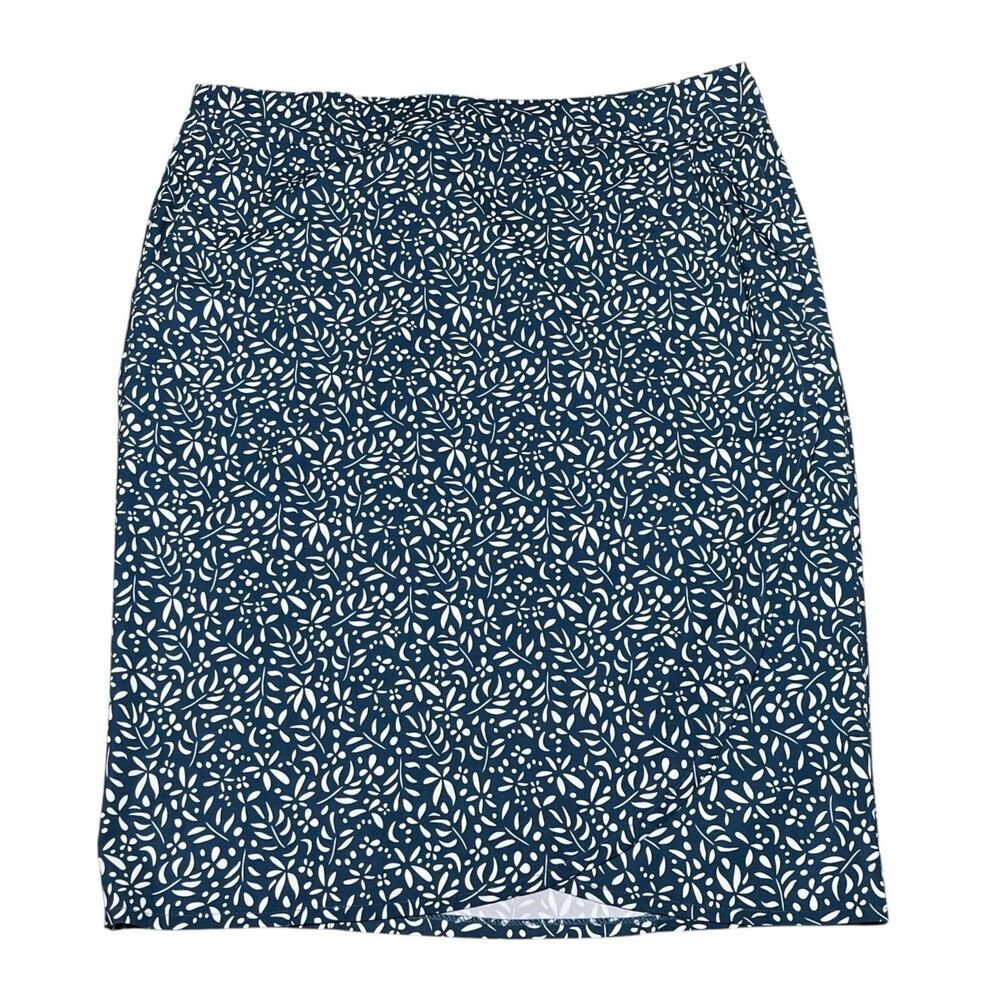 RipSkirt Wrap Skirt Length 3 Damask Midnight Pockets Travel Quick Dry Resort